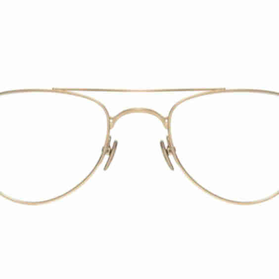 Gms-129 T Sunglasses