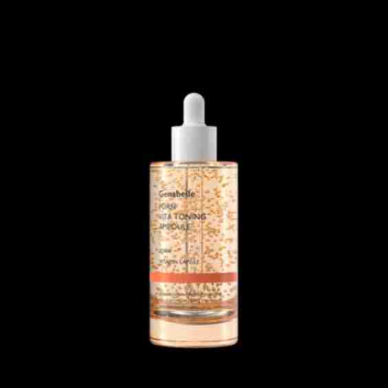 PDRN Vita Toning Ampoule 30ml