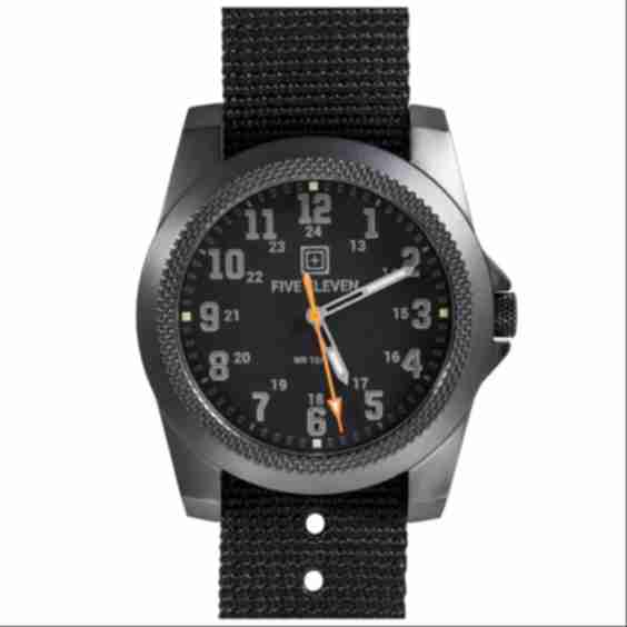 Pathfinder Watch