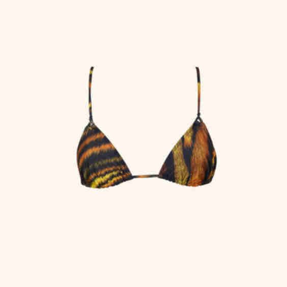Dolores Top 