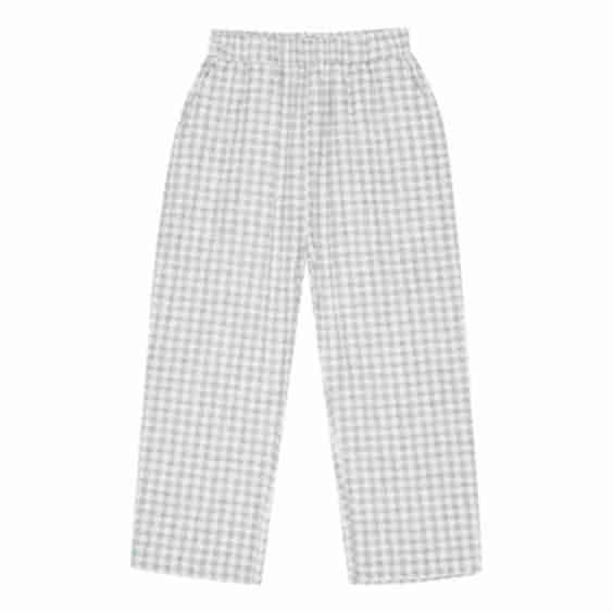 Dora Pants