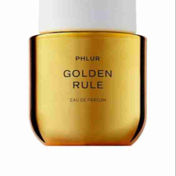 Golden Rule Eau De Parfum
