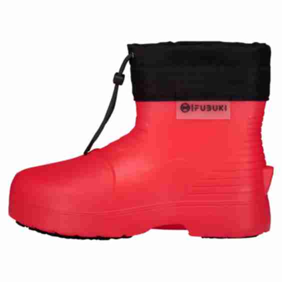 Niseko 3.0 Low Boots