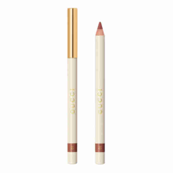 Lip Liner