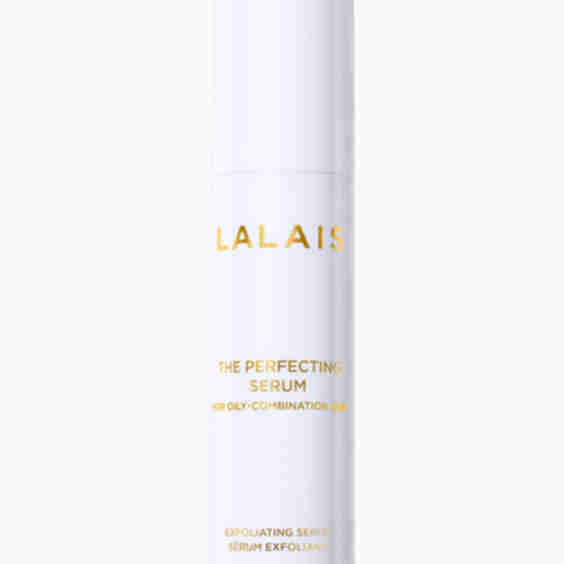 The Perfecting Serum