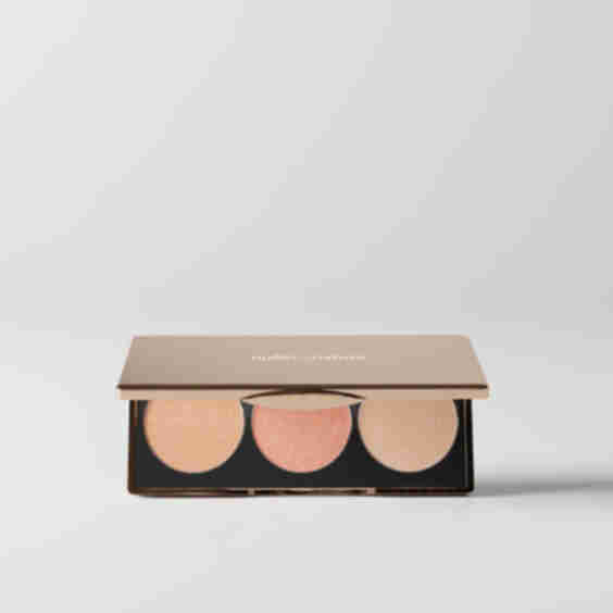 Highlight Palette