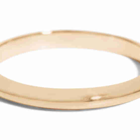 Acacia Band