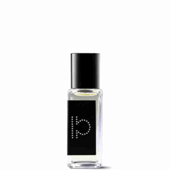 Libra Eau de Parfum 15 ml