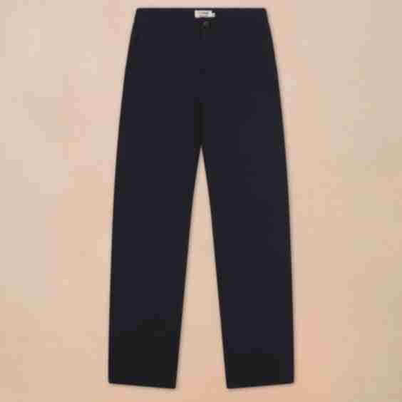 Chino Trousers