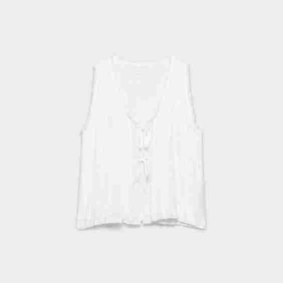  Boardwalk Top
