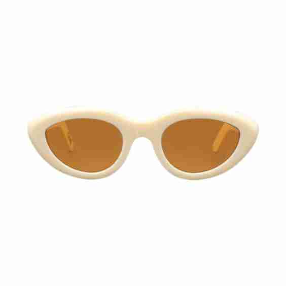 Cocca Sunglasses