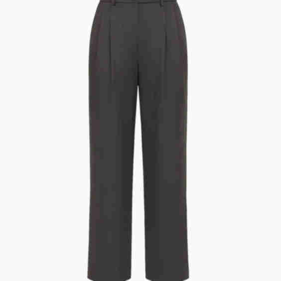 Camille Trousers