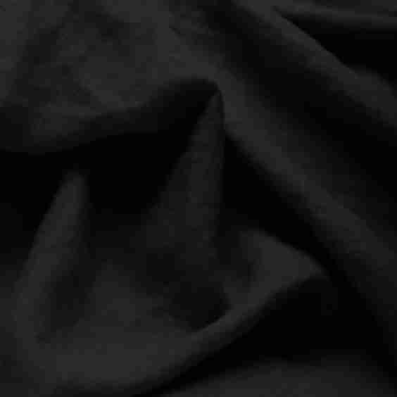 Fine Linen Fabric 
