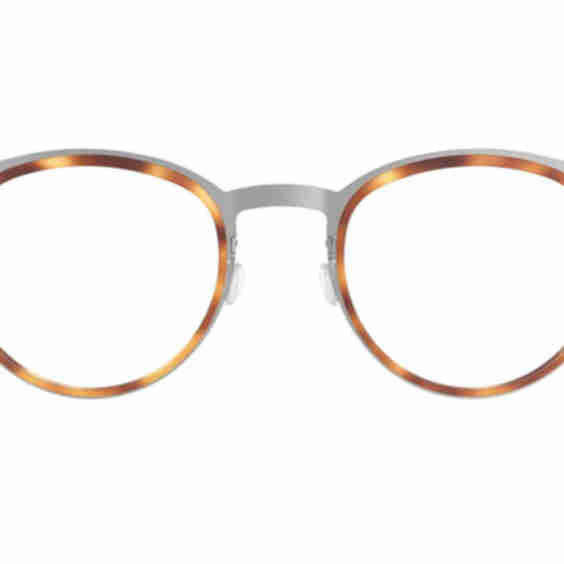 9704 Sunglasses 