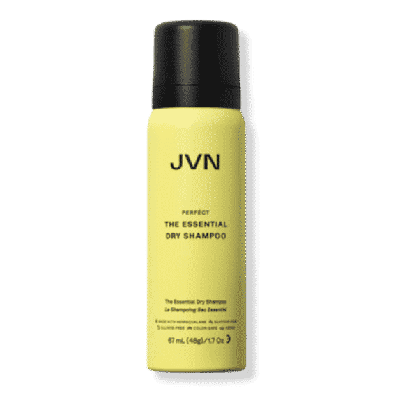 Perfèct The Essential Dry Shampoo