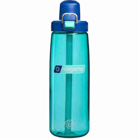 Freshflow Water Bottle 24 fl. oz.