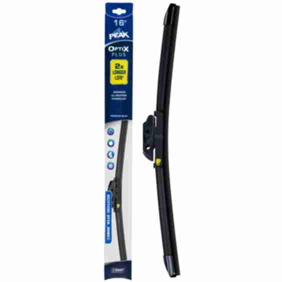 Optix Plus Beam Wiper Blade