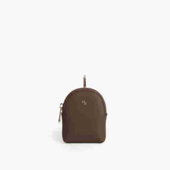 Baie Clip Pouch Nylon