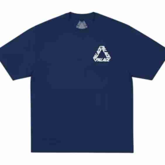 Snakey P3 T-Shirt
