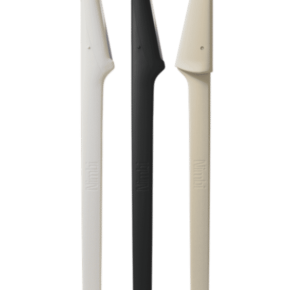Facial Dermaplaners 3ct