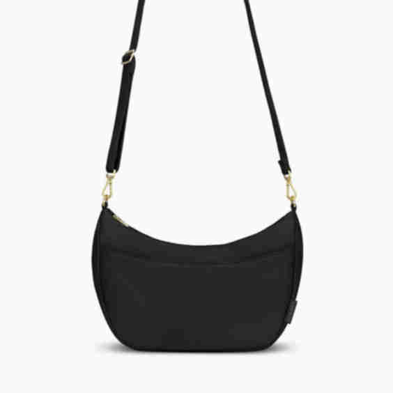 Crescent Bag