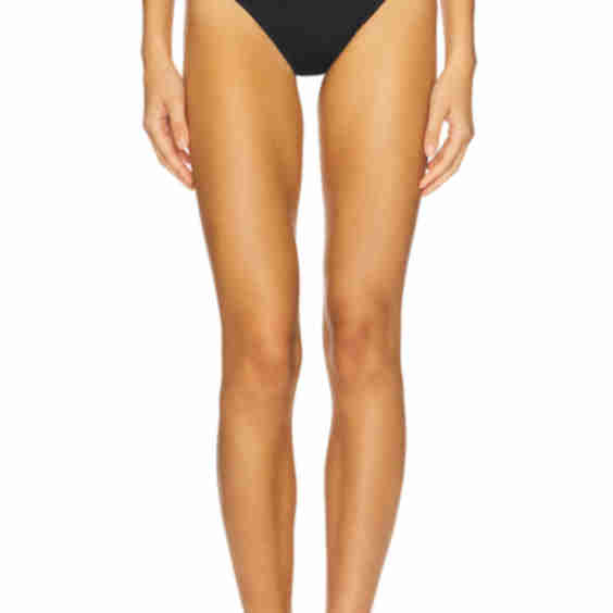 Joy Shapewear Brief - 360Sculpt™