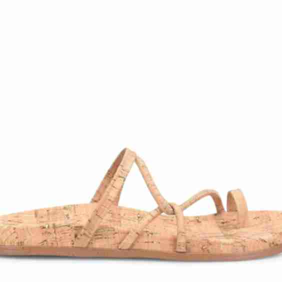 Audra Sandal