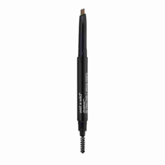Ultimate Brow Retractable Pencil