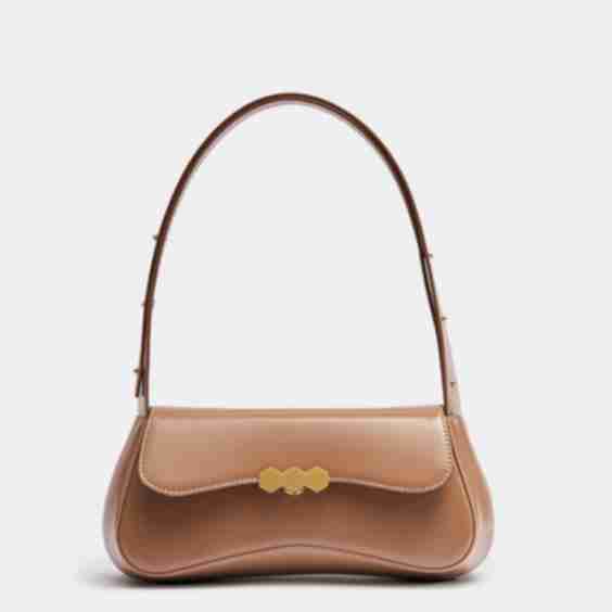 Culita Bag