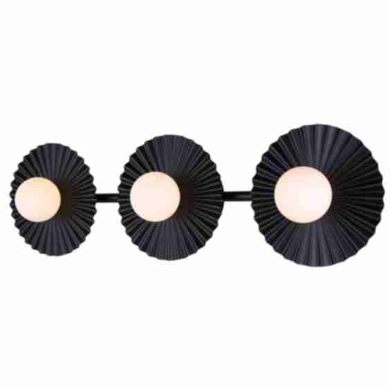 Payton Vanity Light