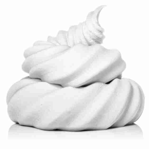 Air Dry Clay 