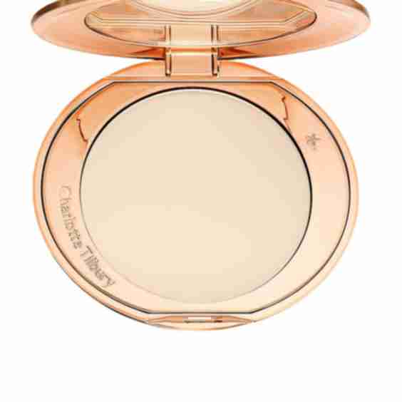 Airbrush Flawless Finish Setting Powder
