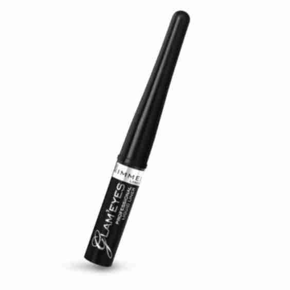 Glam'Eyes Professional Liquid Eyeliner