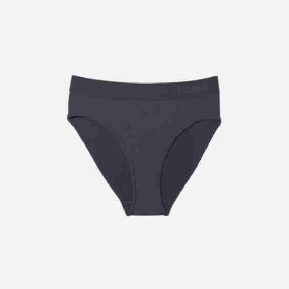 High Sculpt Brief