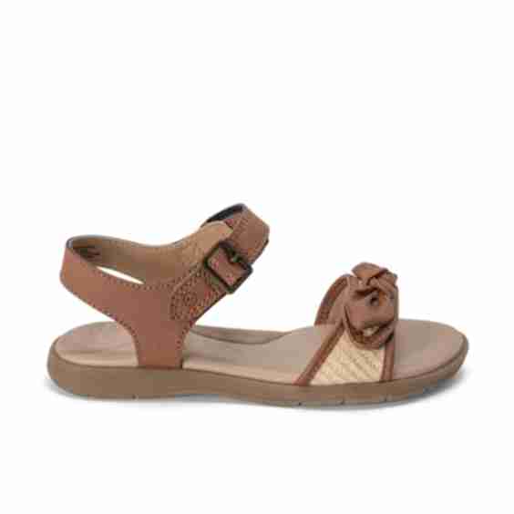 Whitney Sandal