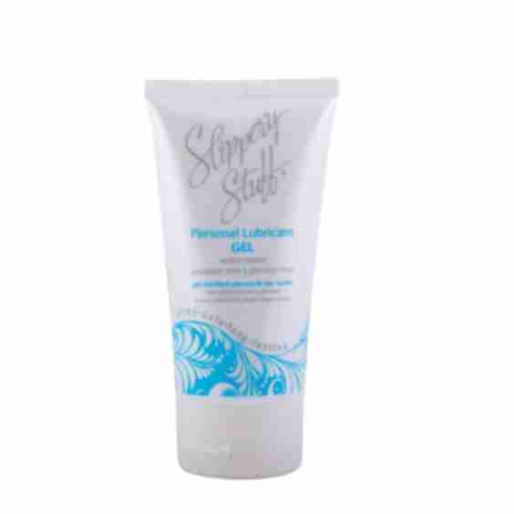 Slippery Stuff Gel Lube