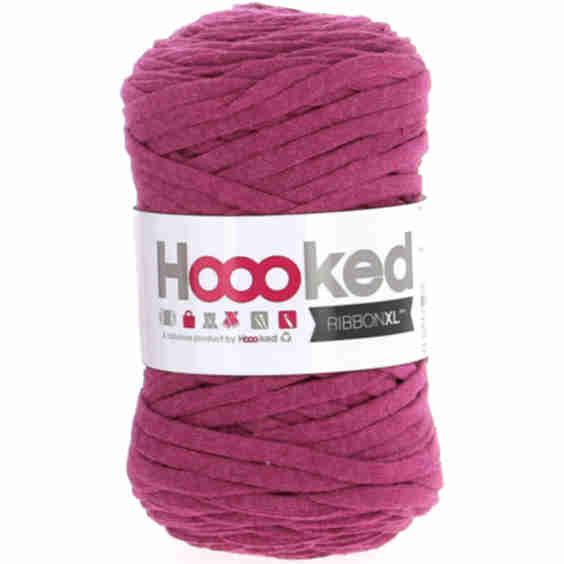 Ribbon XL Yarn