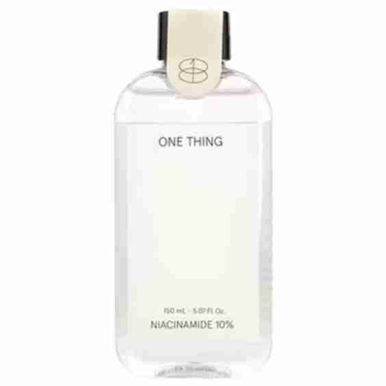Niacinamide 10%, 5.07 fl oz