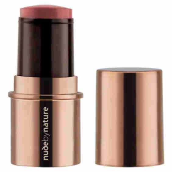 Hydra Stick Lip & Cheek Colour 
