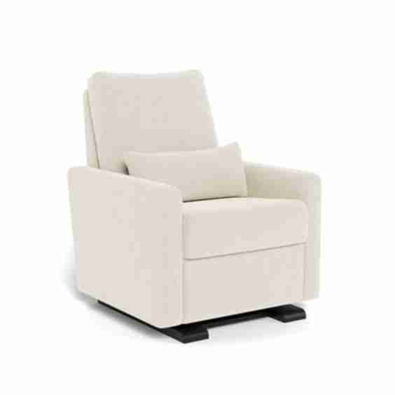 Matera Glider Recliner Furniture