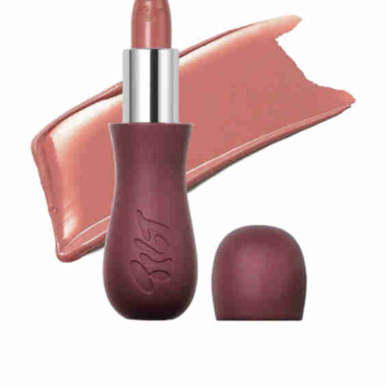 The Easy Way Hydrating Satin Lipstick