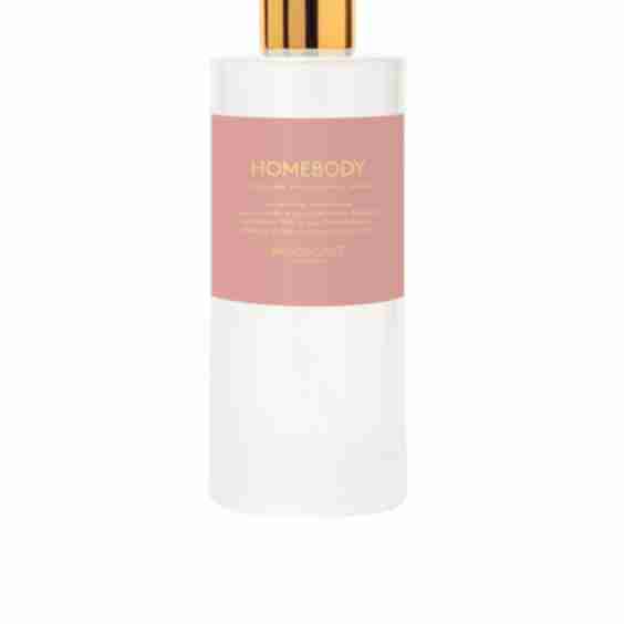 Homebody Room Linen Spray