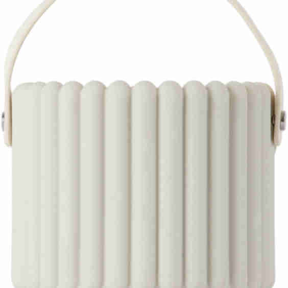 Soni 2.0 Diffuser