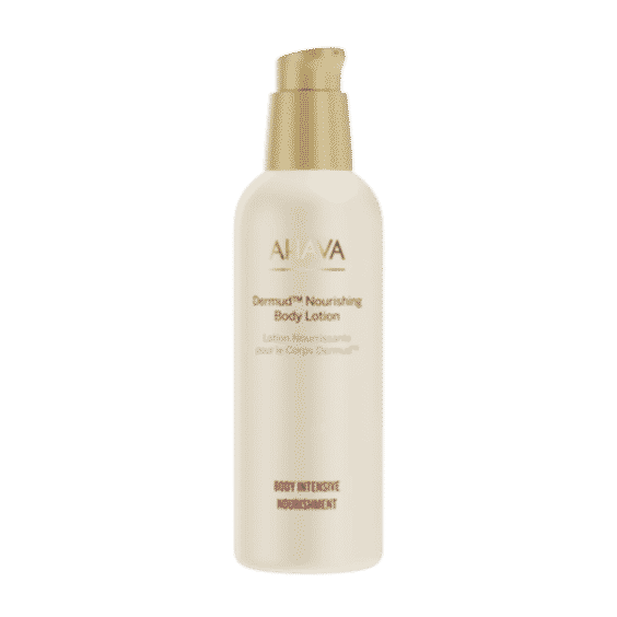 Dermud Intensive Body Lotion 250ml