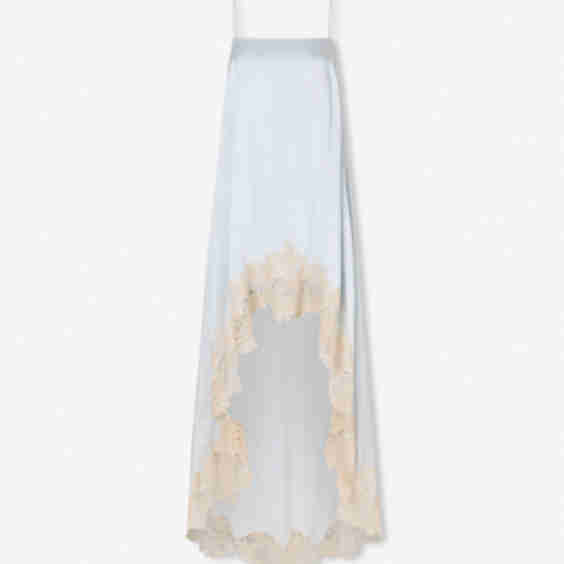 Carrie Dress