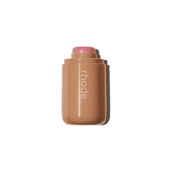 Pocket Blush 5.3g
