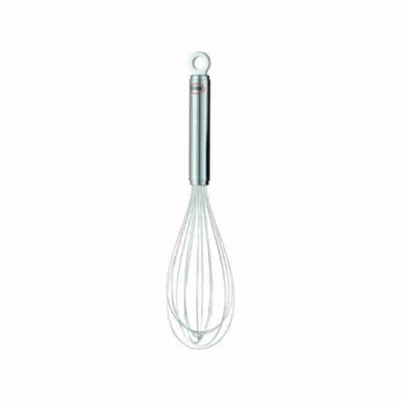 Egg Whisks