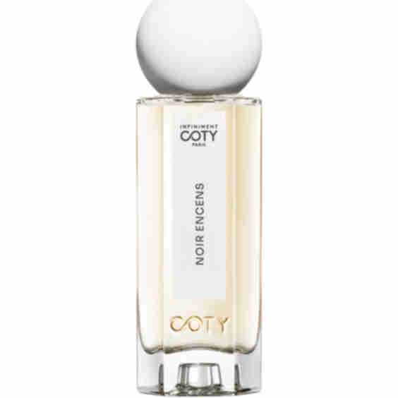 Noir Encens Parfum