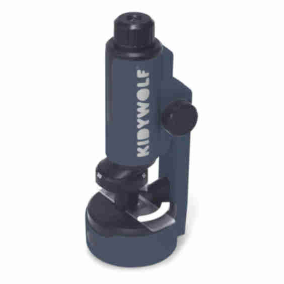 Portable Microscope Kidymicroscope