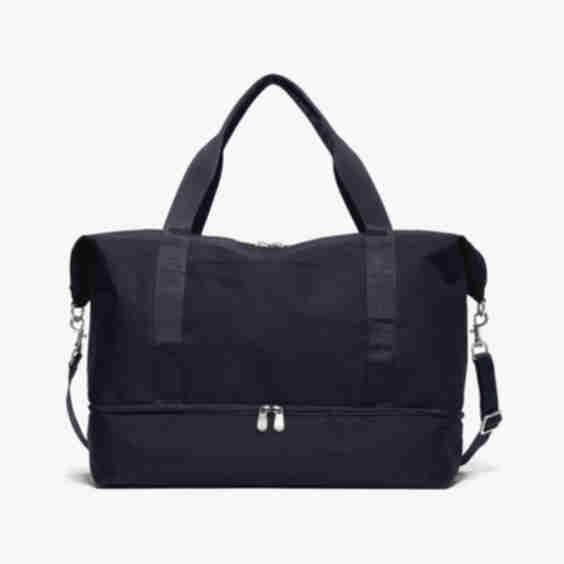 Catalina Deluxe Small Bag